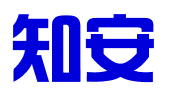 山西知安知识产权代理有限公司