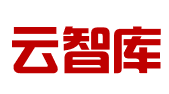大兴安岭云智库网络科技有限公司