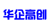 山西华企高创技术转移服务中心有限公司