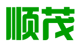 河北顺茂网络科技有限公司