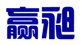 上海赢昶知识产权服务有限公司