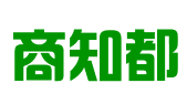 上海商知都知识产权代理有限公司