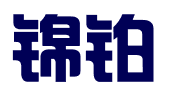 瑞丽市锦铂商标事务所有限责任公司