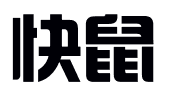 黑龙江省快鼠知识产权代理有限公司