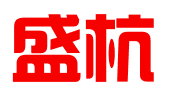 哈尔滨盛杭知识产权代理有限公司