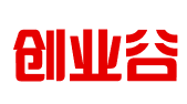 创业谷（哈尔滨）商务服务有限公司
