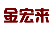 杨凌金宏来知识产权代理有限公司