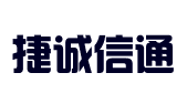 仙桃捷诚信通知识产权服务有限公司