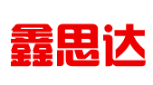 山西鑫思达知识产权服务有限公司
