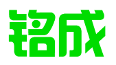 马鞍山铭成科技信息咨询有限公司