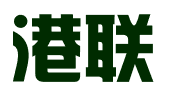 深圳港联咨询管理有限公司