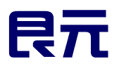 上海艮元企业管理咨询有限公司