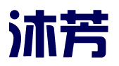 张家口沐芳知识产权服务有限公司