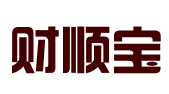 山西财顺宝科技有限公司