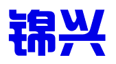锦兴（深圳）财务代理有限公司