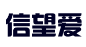 上海信望爱知识产权有限公司