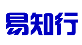 山西易知行知识产权代理有限公司