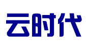 山西云时代知识产权运营中心有限公司