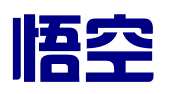 黑龙江悟空企业管理有限公司