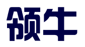 哈尔滨领牛商标代理有限公司