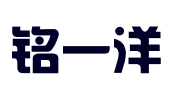 哈尔滨铭一洋知识产权代理有限公司