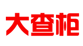 上海大查柜叮当响专利代理事务所（普通合伙）