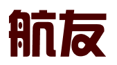 哈尔滨市航友知识产权代理事务所（普通合伙）