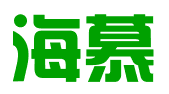 攀枝花市海慕知识产权服务有限公司
