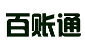 哈尔滨市百账通财务有限公司