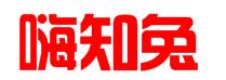 邯郸嗨知兔科技有限公司