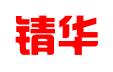 泉州锖华知识产权有限公司