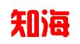 郑州知海企业管理咨询有限公司