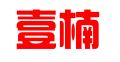 壹楠（杭州）知识产权服务有限公司