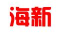 海新（天津）知识产权代理有限公司
