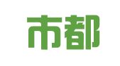 北京市都城律师事务所