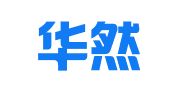 广东华然律师事务所