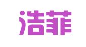 四川浩菲律师事务所