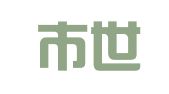 北京市世联新纪元律师事务所