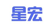 四川星宏律师事务所