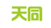 北京天同（天津）律师事务所