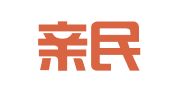 北京亲民律师事务所