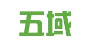 北京五域律师事务所