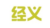 四川经义律师事务所
