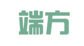 甘肃端方律师事务所
