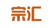 天津宗汇律师事务所