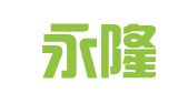 广东永隆律师事务所