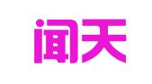 广东闻天律师事务所
