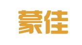河北蒙佳律师事务所