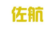 甘肃佐航律师事务所