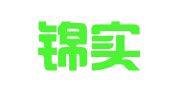 河南锦实律师事务所